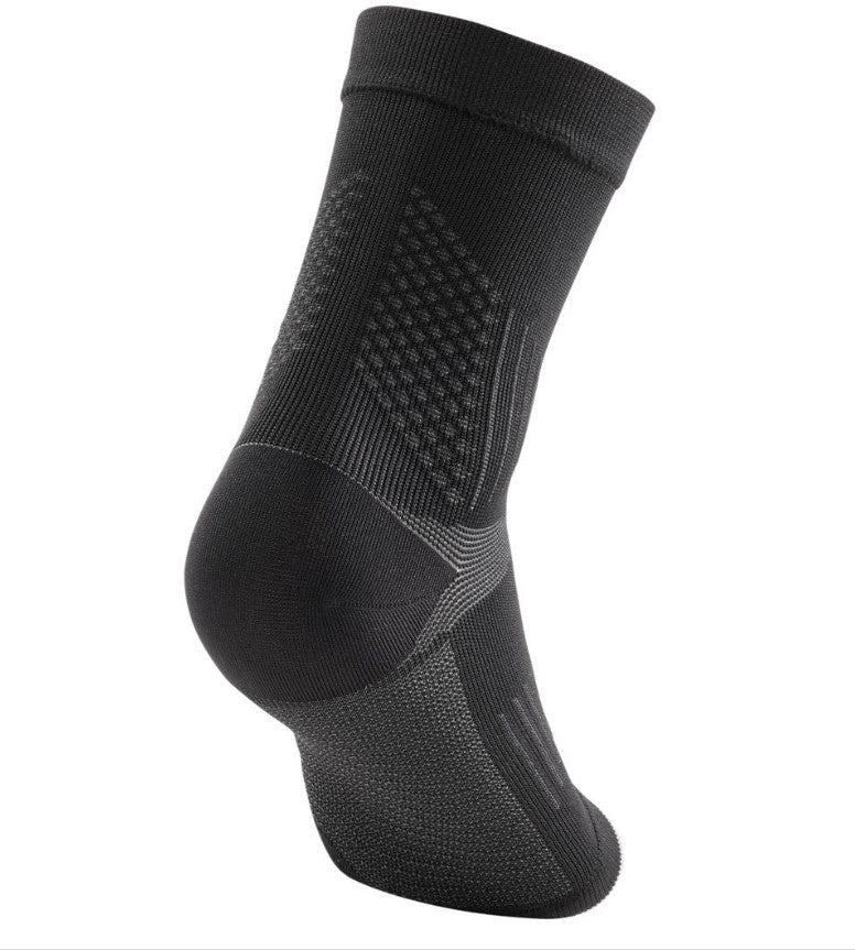 CEP ortho plantar sleeves*, unisex