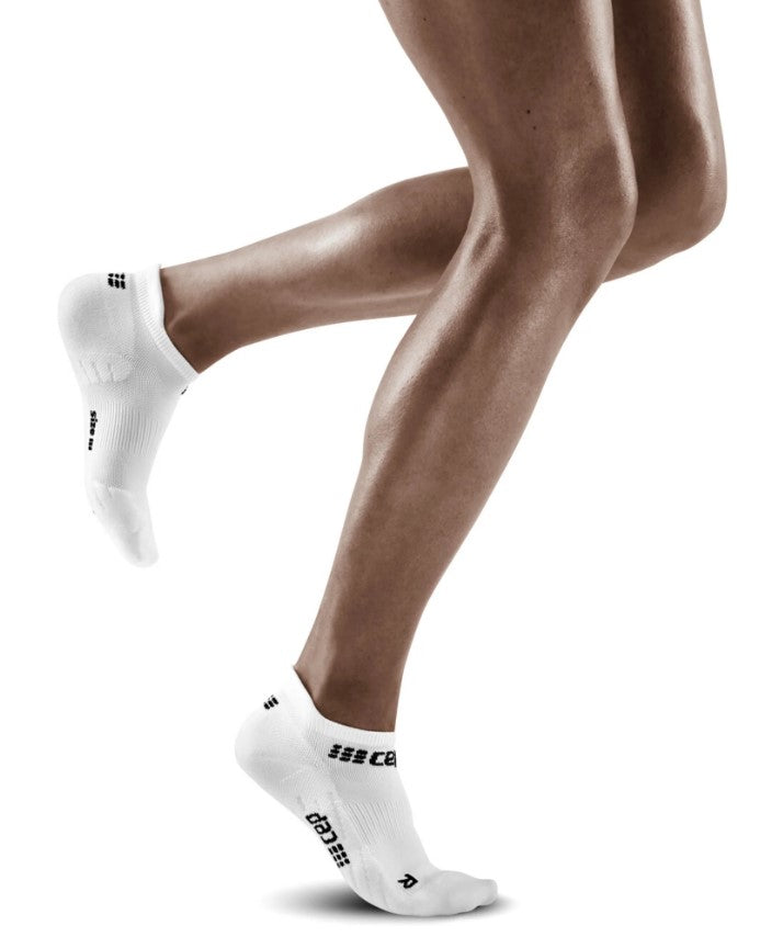 CEP the run socks, no show, v4, women