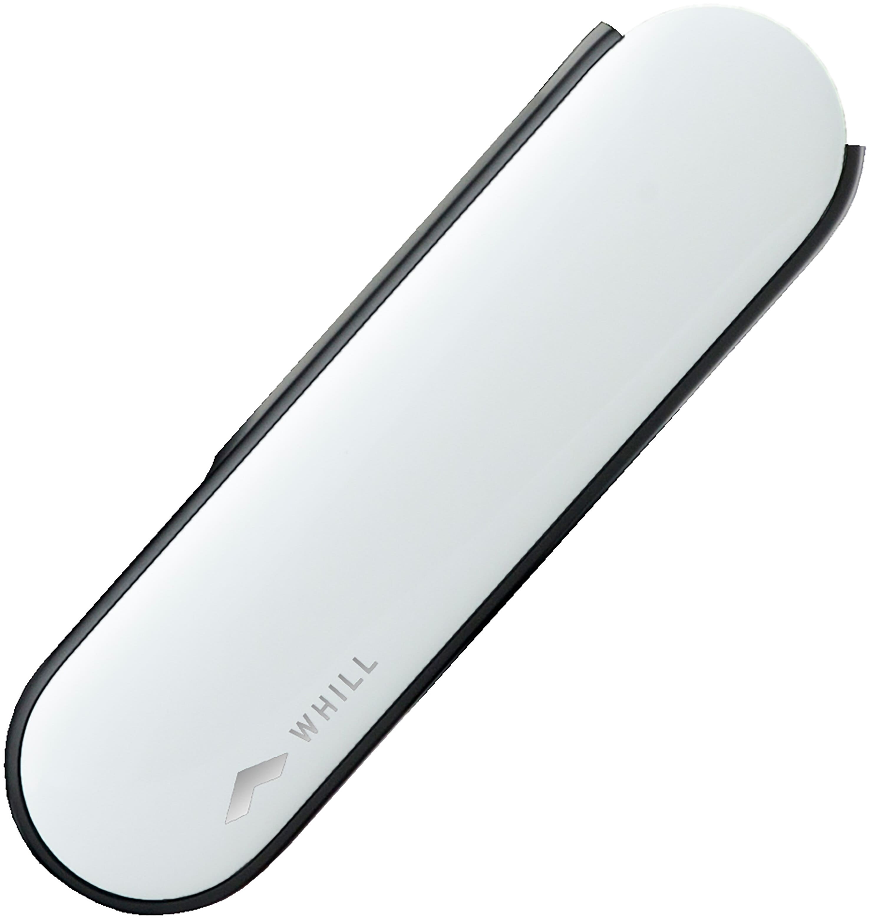 WHILL C2 Arm Cover Set