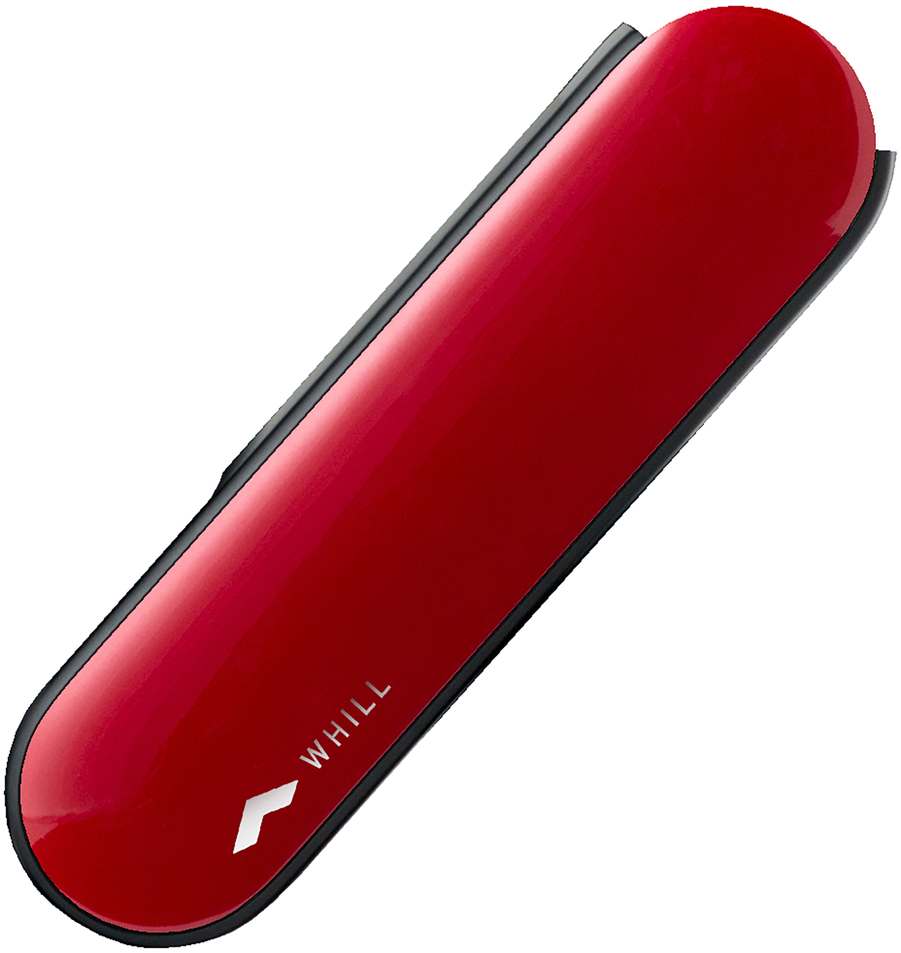 WHILL C2 Arm Cover Set