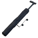WHILL C2 Cane Holder