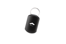 WHILL C2 Smart Key
