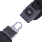 WHILL C2 Lap Belt