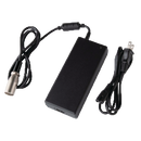 WHILL C2 Lithium Ion Battery Charger