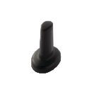 WHILL Joystick - Tall