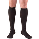 TRUFORM Mens Dress Socks 15-20 mmHg