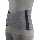 OTC Lightweight Elastic Lumbosacral Support