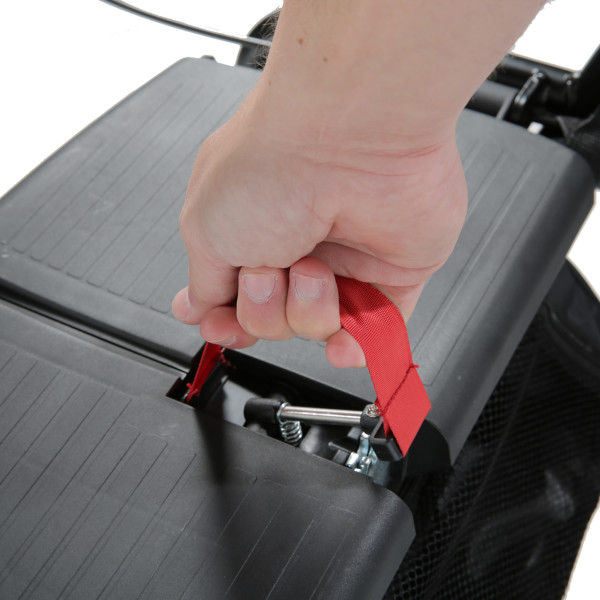 PCP Lightweight Rollator - Mobility Aids/Walkers & Rollators/Walkers - PCP