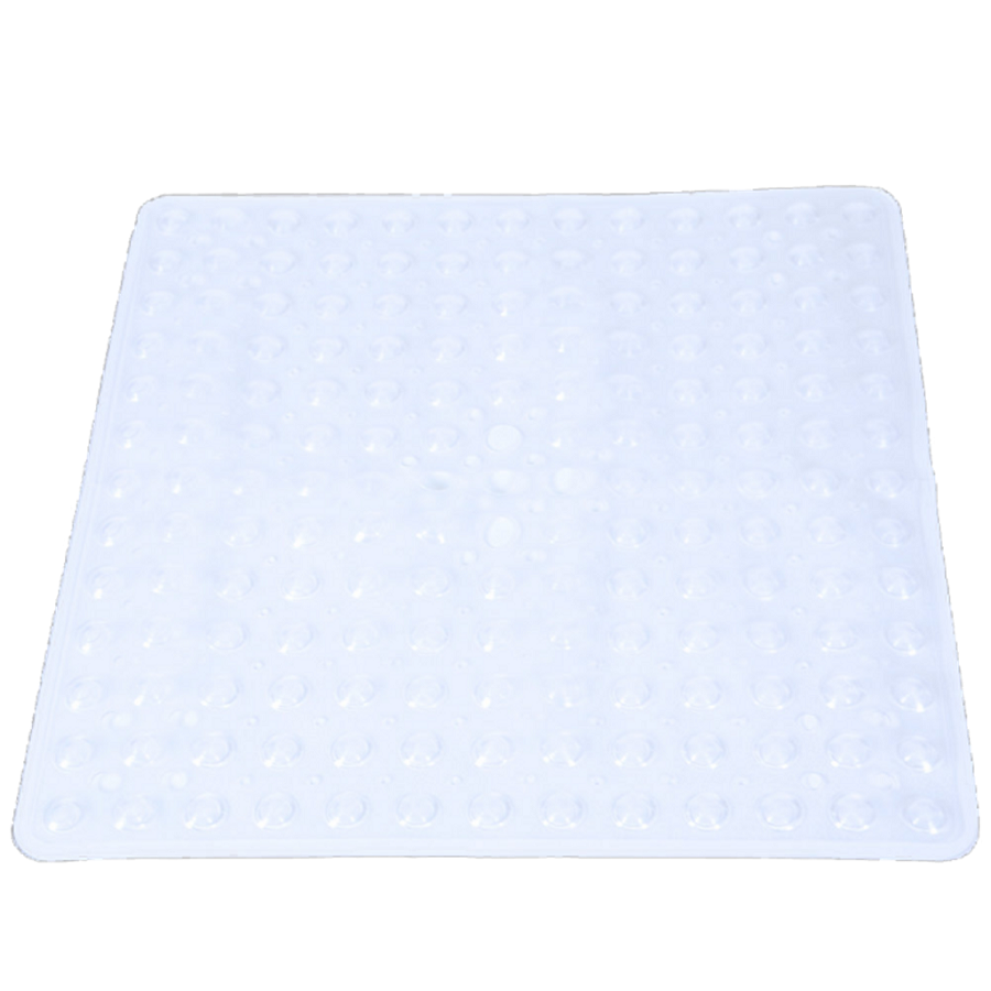 PCP Shower Safety Mat - Home/Bathroom Safety - PCP
