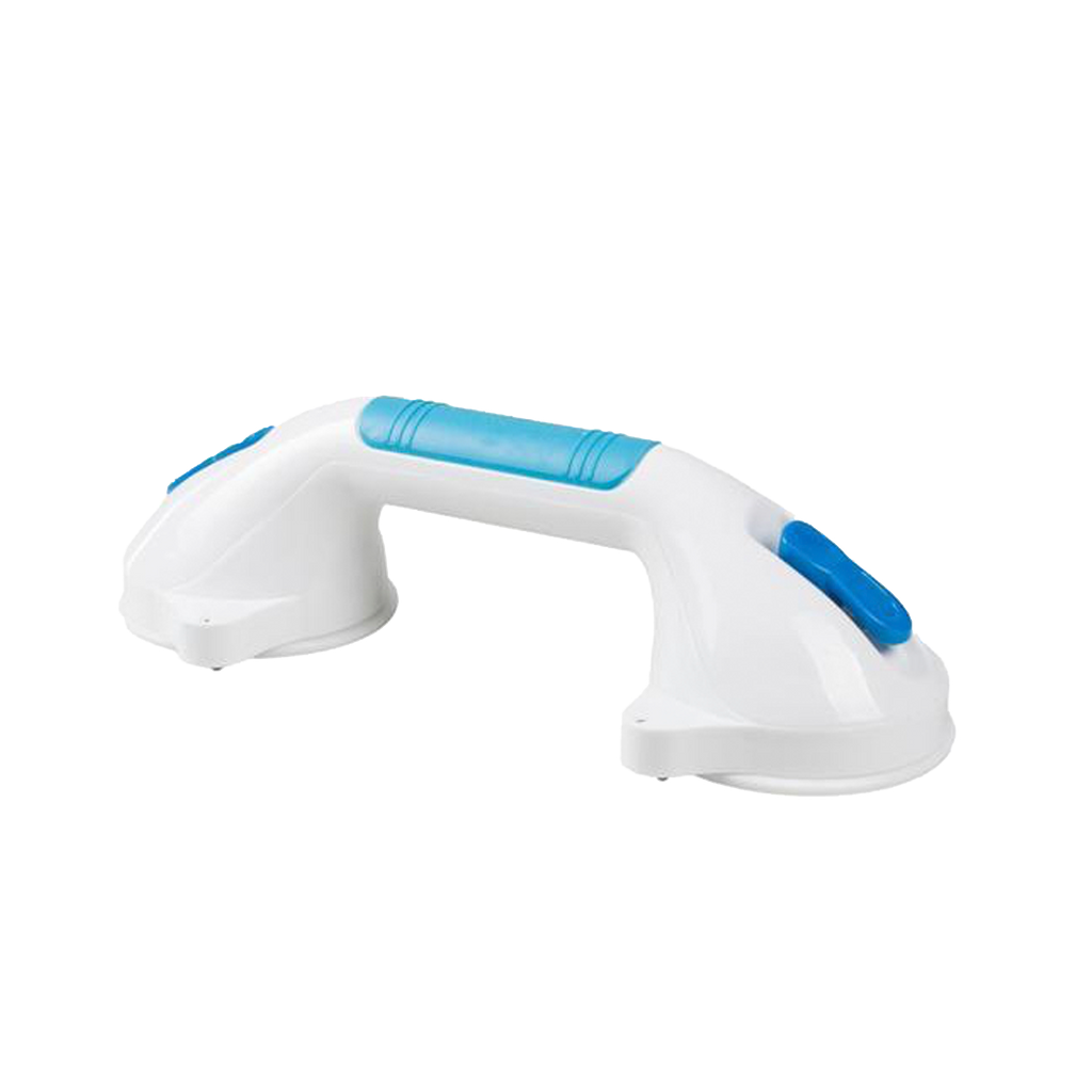 PCP Suction Balance Assist Bar