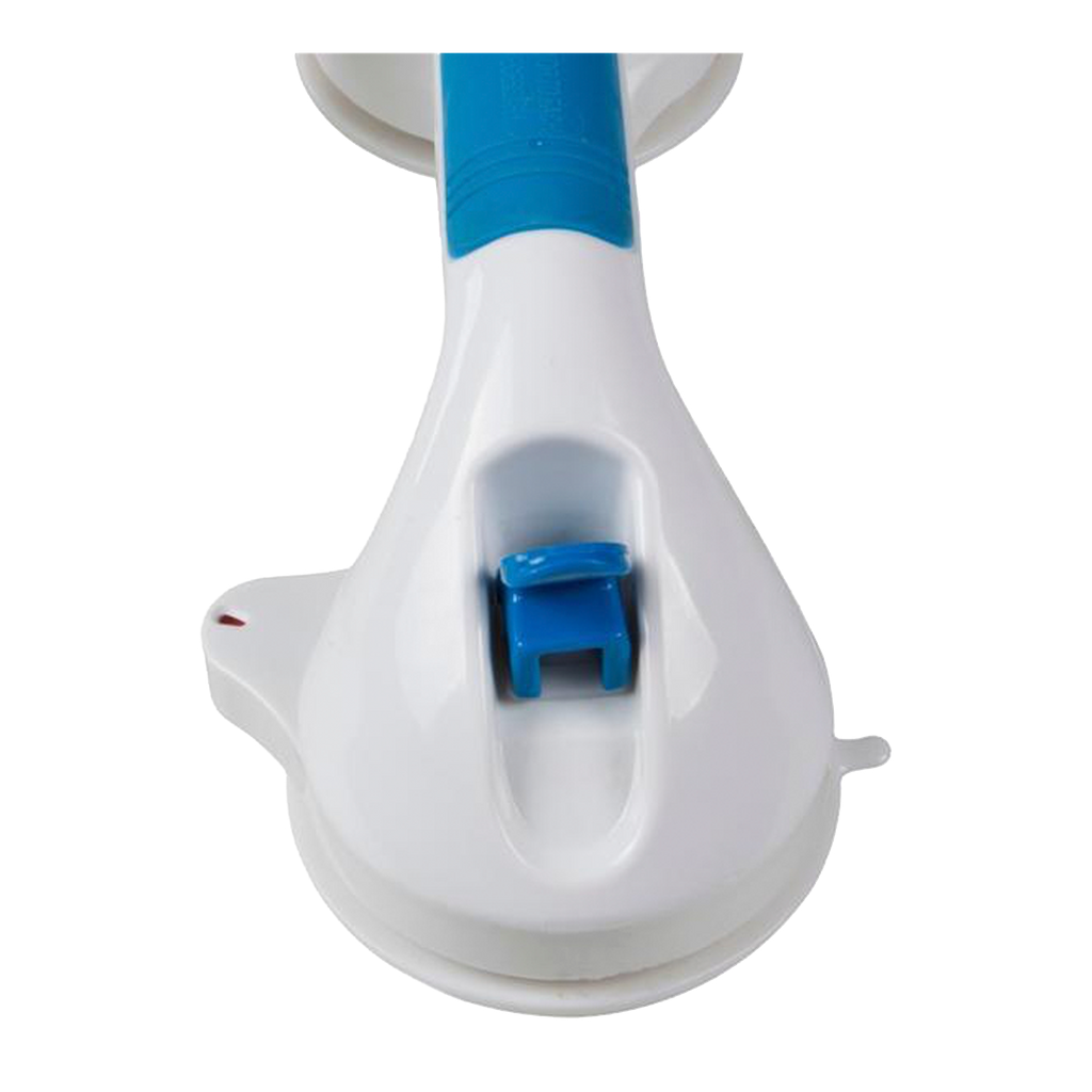 PCP Suction Balance Assist Bar