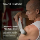 REVITIVE Medic Pain Relief Ultrasound