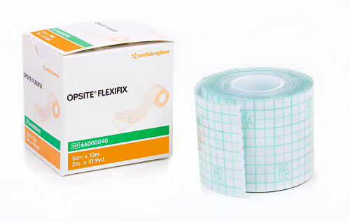 OPSITE FLEXIFIX Dressing