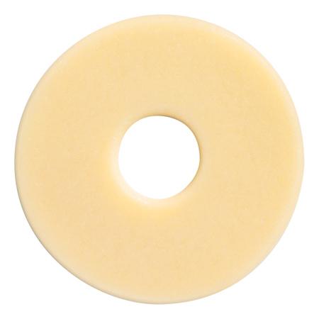 Salts Medical Salts Mouldable Seals W/ Aloe Standard 15 - 40Mm - (Item No. Smsas15), 30 Count - Ostomy/Adhesives & Support - Salts Medical - Default Title - 5035706078645
