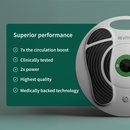 REVITIVE Medic Circulation Booster