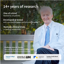 REVITIVE Medic Circulation Booster