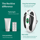 REVITIVE Medic Circulation Booster