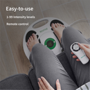 REVITIVE Medic Circulation Booster