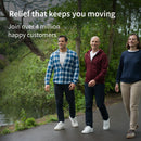 REVITIVE Medic Circulation Booster