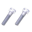 Hollister Urostomy Drain Tube Adapter - (Item No. 7331), 1 Count