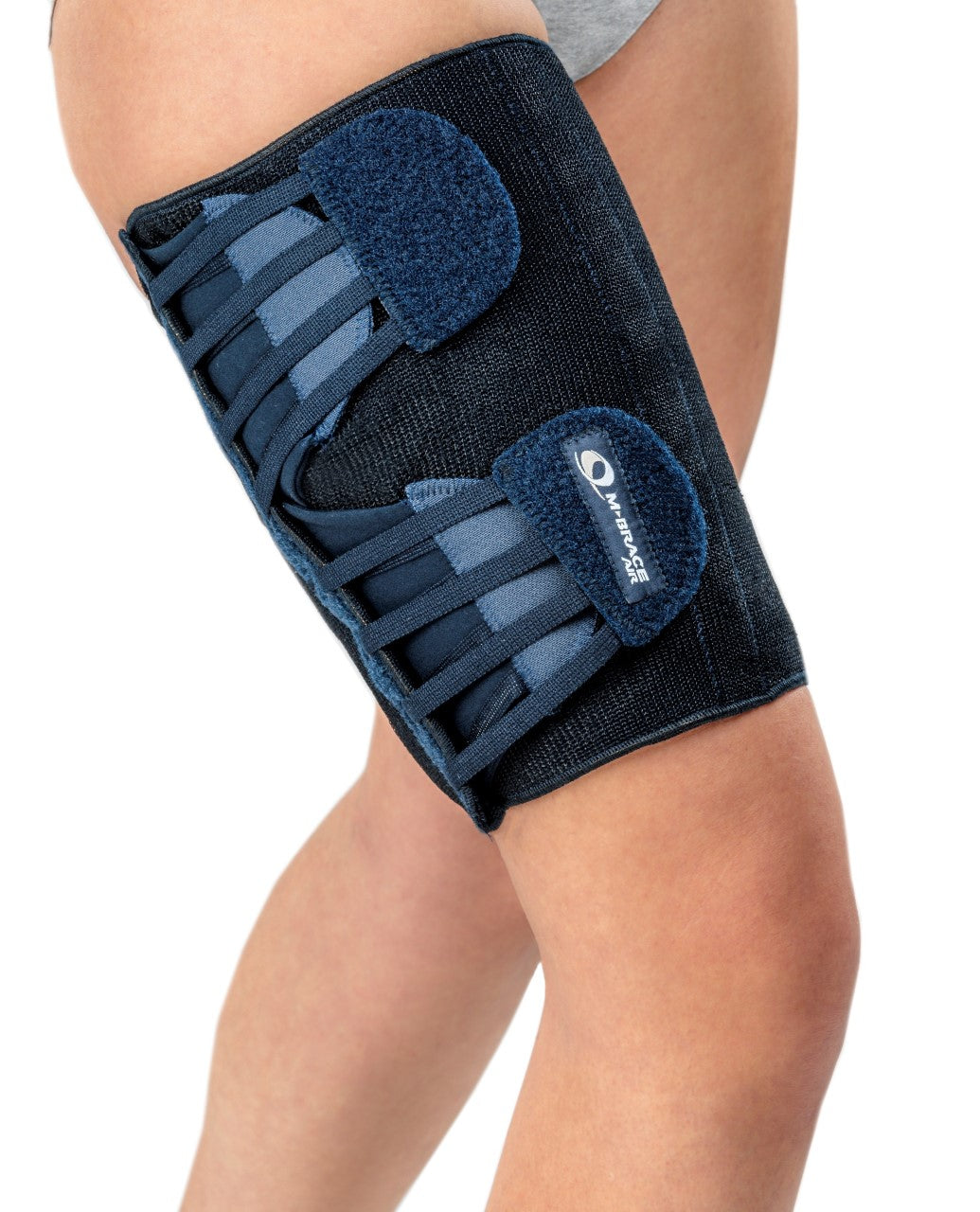 M-Brace Thigh Wrap