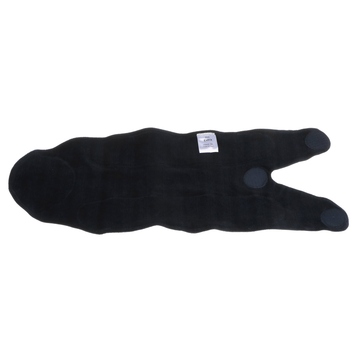 M - Brace Knee Wrap - / - M - Brace