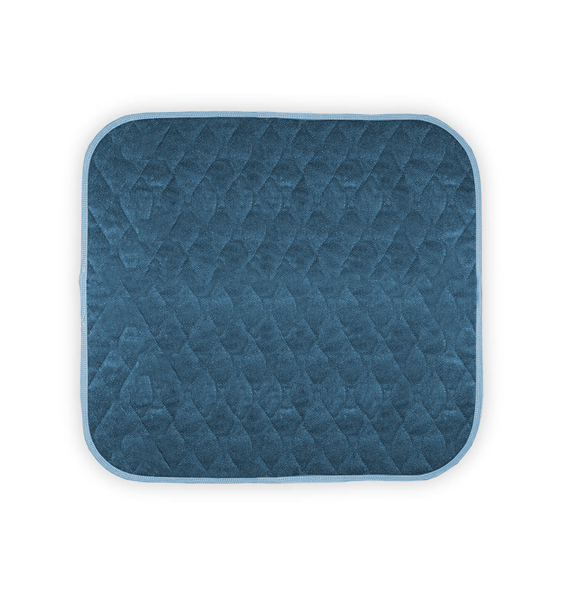 Priva Waterproof Seat Protector