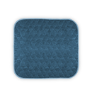 Priva Waterproof Seat Protector