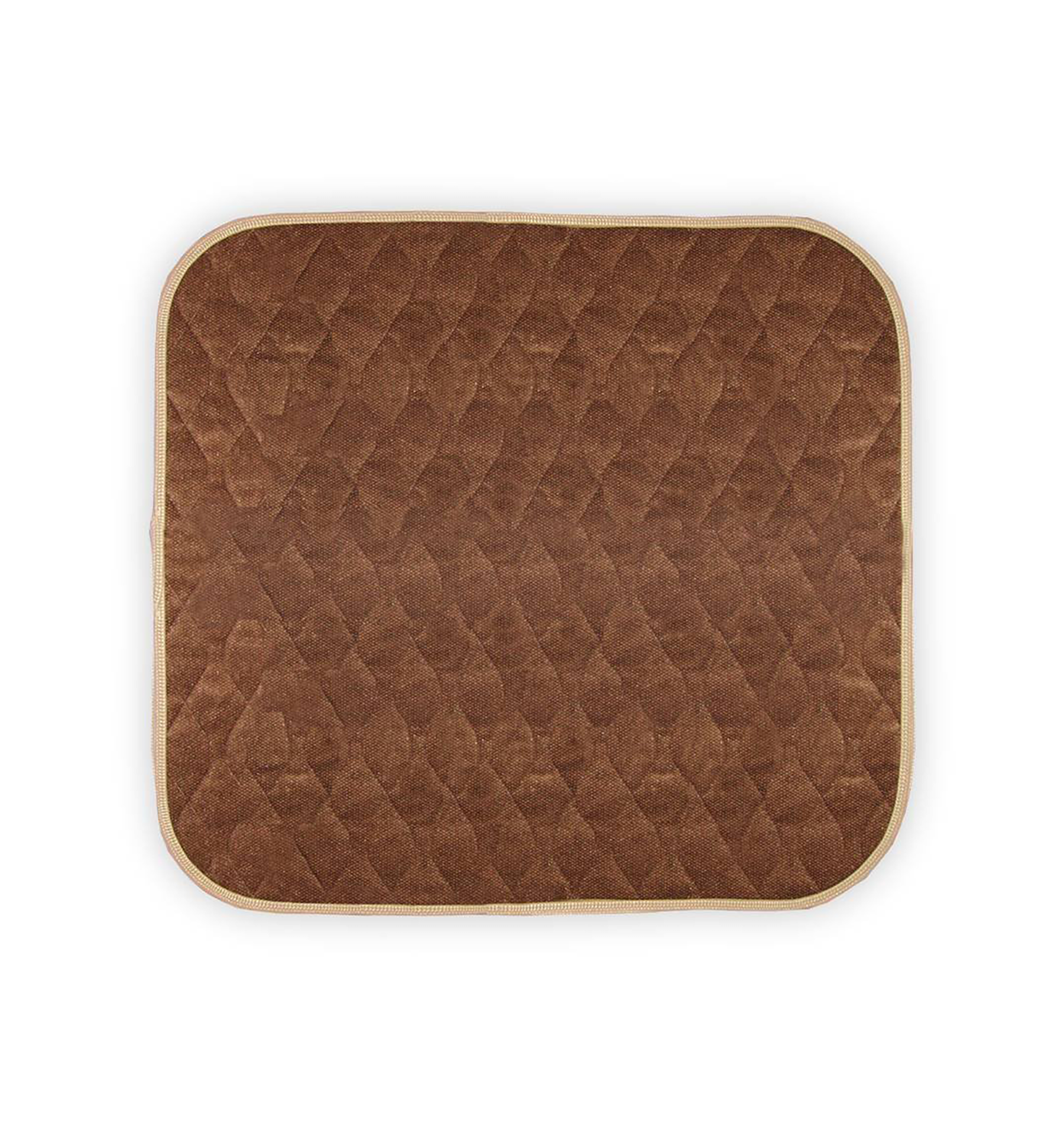 Priva Waterproof Seat Protector