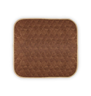 Priva Waterproof Seat Protector