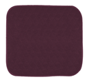 Priva Waterproof Seat Protector