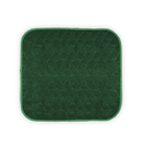 Priva Waterproof Seat Protector