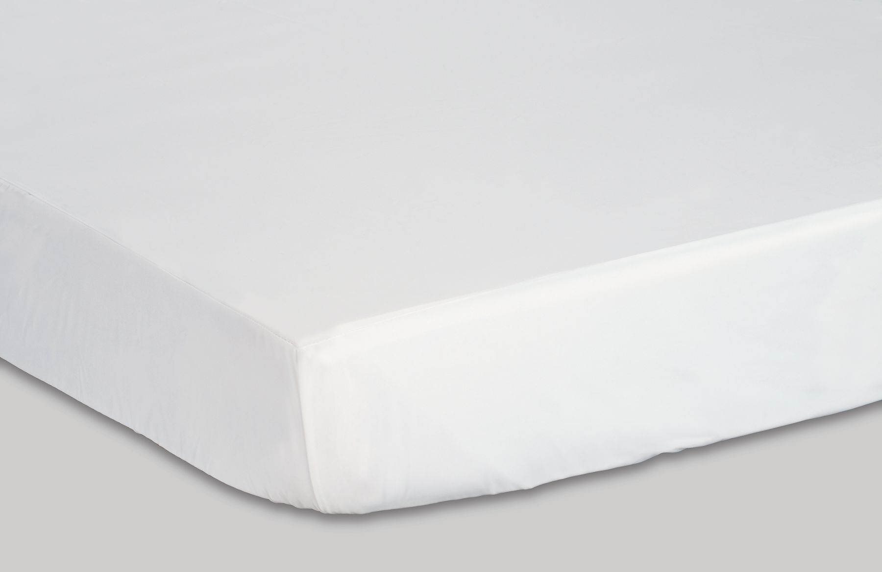 Priva Waterproof Mattress Protector