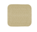 Priva Waterproof Seat Protector