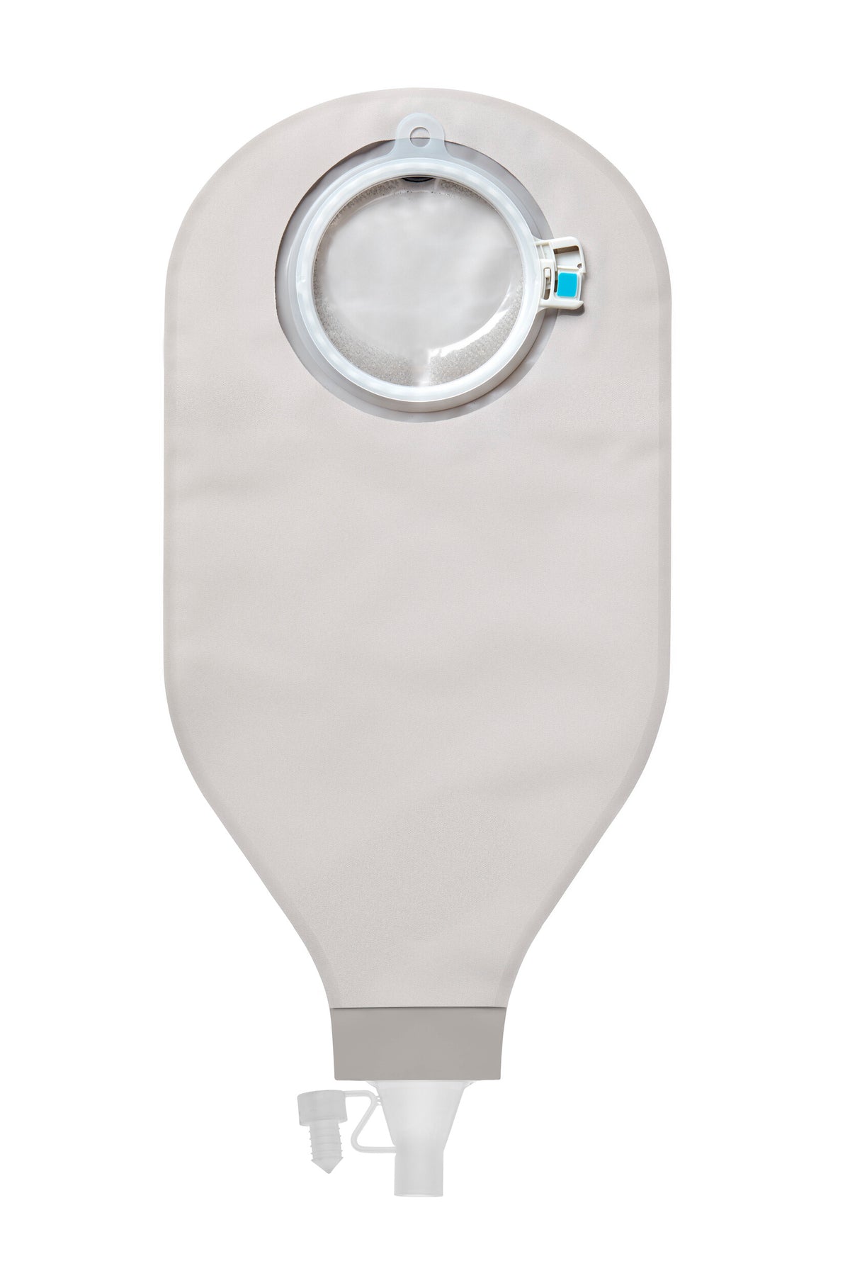 Coloplast Sensura Mio High Output Pouch, 2Pc, Click, (40Mm). - (Item No.18600), 10 Count - Ostomy/Pouches - Coloplast - Default Title - 5701780002646