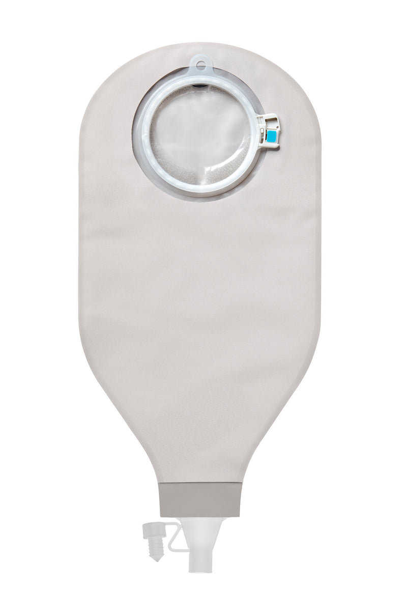 Coloplast SenSura Mio Click High Output Pouch Item 18600