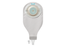 Coloplast Sensura Mio High Output 1Pc Light Convex Transparent (10-43Mm) - (Item No. 18676), 10 Count