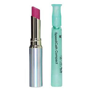 Coloplast Speedicath Compact Female, Size 14Fr 6In - (Item No. 28584), 30 Count - // - Coloplast - Default Title - 5708932001410