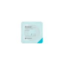 Coloplast Brava Adhesive Protective Rings 27Mm Id 4.2Mm Thick - (Item No. 12047), 10 Count
