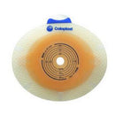 Coloplast Sensura Click Skin Barrier, Flange Size 1 9/16In (40Mm) Pre-Cut 1In (25Mm) - (Item No. 10013), 5 Count