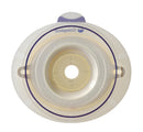 Coloplast Sensura Flex Xpro Convex Light Skin BarrierFlange Size 2In50MmCut-To-Fit Up To 1 1/4In3 -Item No. 11305, 5 Count