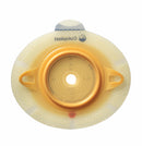 Coloplast Sensura Click Skin Barrier, Flange Size 2 3/4In (70Mm) Cut-To-Fit Up To 2 1/2In (65Mm) - (Item No. 10041), 5 Count