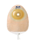 Coloplast Sensura 1-Piece Opaque Convex Light Urostomy Pouch, Cut-To-Fit Up To 1 3/4In (43Mm) - (Item No. 11812), 10 Count