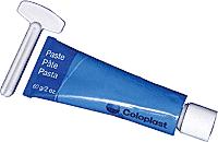 Coloplast Ostomy Paste, 60G Tube - (Item No. 2650), 1 Count