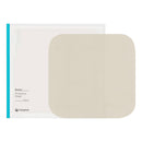 Coloplast Brava Protective Sheets, Size 8In X 8In (20Cm X 20Cm) - (Item No. 3220), 5 Count