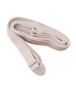 Coloplast Brava Adjustable Ostomy Belt, Xl Size - (0422), 1 Count