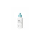 Coloplast Brava Ostomy Powder, Size 25G Bottle - (Item No. 1907), 1 Count