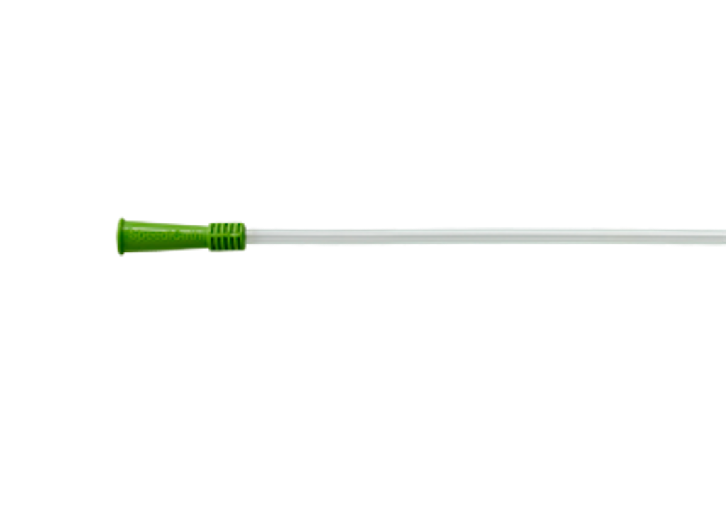 SpeediCath SpeediCath Hydrophilic Intermittent Catheter, Pediatric Item 27708, 30 Count