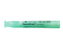 SpeediCath SpeediCath Compact Female Plus Item 28812, 30 Count