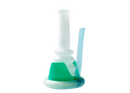 Conveen Conveen Security+ Leg Urine Bag (Sterile, latex & PVC Free) – Lever outlet Item 21034